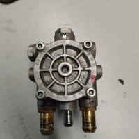 Romano  gpl riduttore/polmone codice  67R010149 