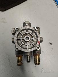 Romano  gpl riduttore/polmone codice  67R010149 