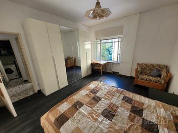 Trilocale MM corvetto ripamontxstudentlavorat