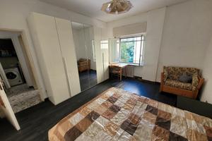 Trilocale MM corvetto ripamontxstudentlavorat