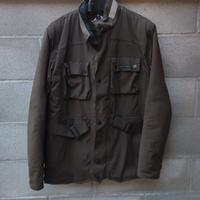 GIUBBETTO MOTO TUCANO URBANO