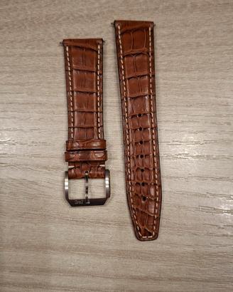 cinturino IWC