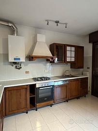Angolo cucina