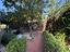 Immagine 22
