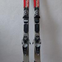 Sci Rossignol 170