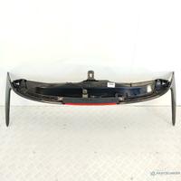 Spoiler Posteriore BMW Serie 2 F45 216d 2014–2021 