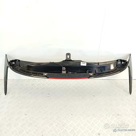Spoiler Posteriore BMW Serie 2 F45 216d 2014–2021 