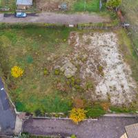 TER. RESIDENZIALE A ROMA