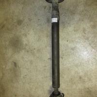 Albero trasmissione ant AUDI S3 1.8 del 2000