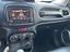 Immagine 11