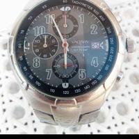 orologio Vagary Uomo 