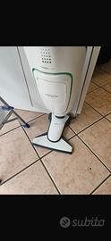 Vorwerk Folletto VK200 COME NUOVO