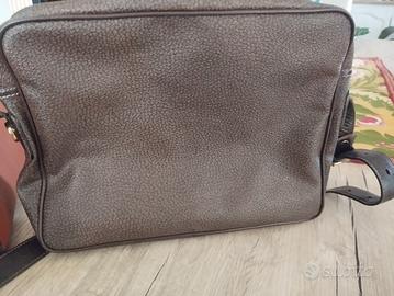 borsa Borbonese vintage