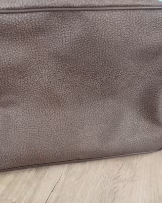 borsa Borbonese vintage