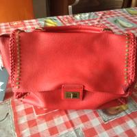 BORSA  DA DONNA