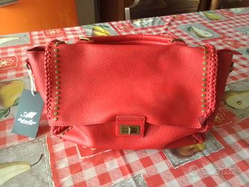 BORSA  DA DONNA