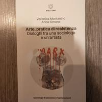 Arte, pratica e resistenza, Meltemi NUOVO
