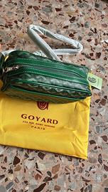 Goyard Bag