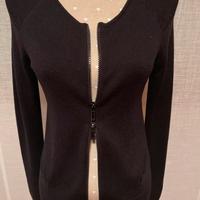 Maglia Armani Jeans tg.40