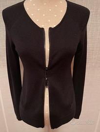 Maglia Armani Jeans tg.40