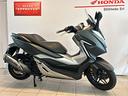forza-300-abs-2018-20-