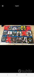 giochi ps4