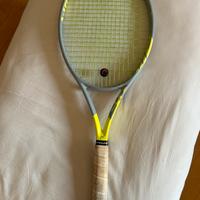 Racchetta Tennis Head Extreme Tour