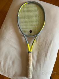 Racchetta Tennis Head Extreme Tour