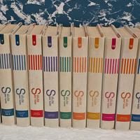 enciclopedia medica  Veronesi