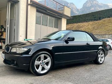 BMW Serie 3 (E46) - 2006