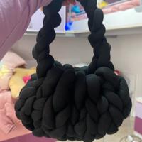 Borsa a mano