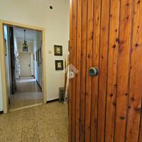 6 LOCALI A NARDÒ