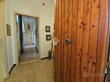 6 LOCALI A NARDÒ