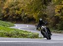 benelli-leoncino-800