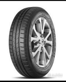 Gomme 175 65 17