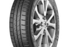 Gomme 175 65 17