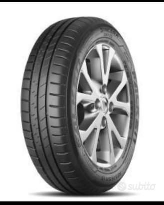Gomme 175 65 17