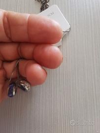 collana