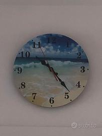 Orologio