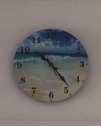 Orologio