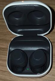 Samsung buds fe