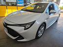 toyota-corolla-1-8-hybrid-business-iva-esposta