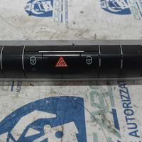 SMART FORTWO 451 ANNO 2007 - COMANDI 4 FRECCE