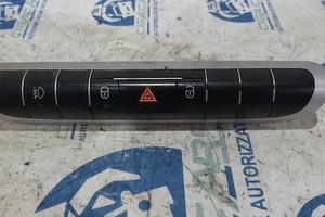 SMART FORTWO 451 ANNO 2007 - COMANDI 4 FRECCE