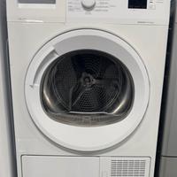 Asciugatrice beko slim