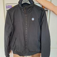 giubbotto North Sails uomo