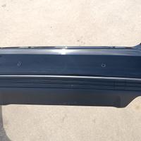 Paraurti posteriore Ford Focus ST  MK4 2021