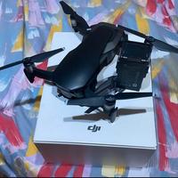 Drone Dji Mavic Air