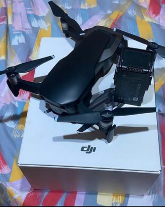 Drone Dji Mavic Air