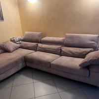Divano poltrone e Sofa’